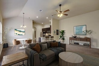 Building Photo - 467 Jack Rabbit Ln
