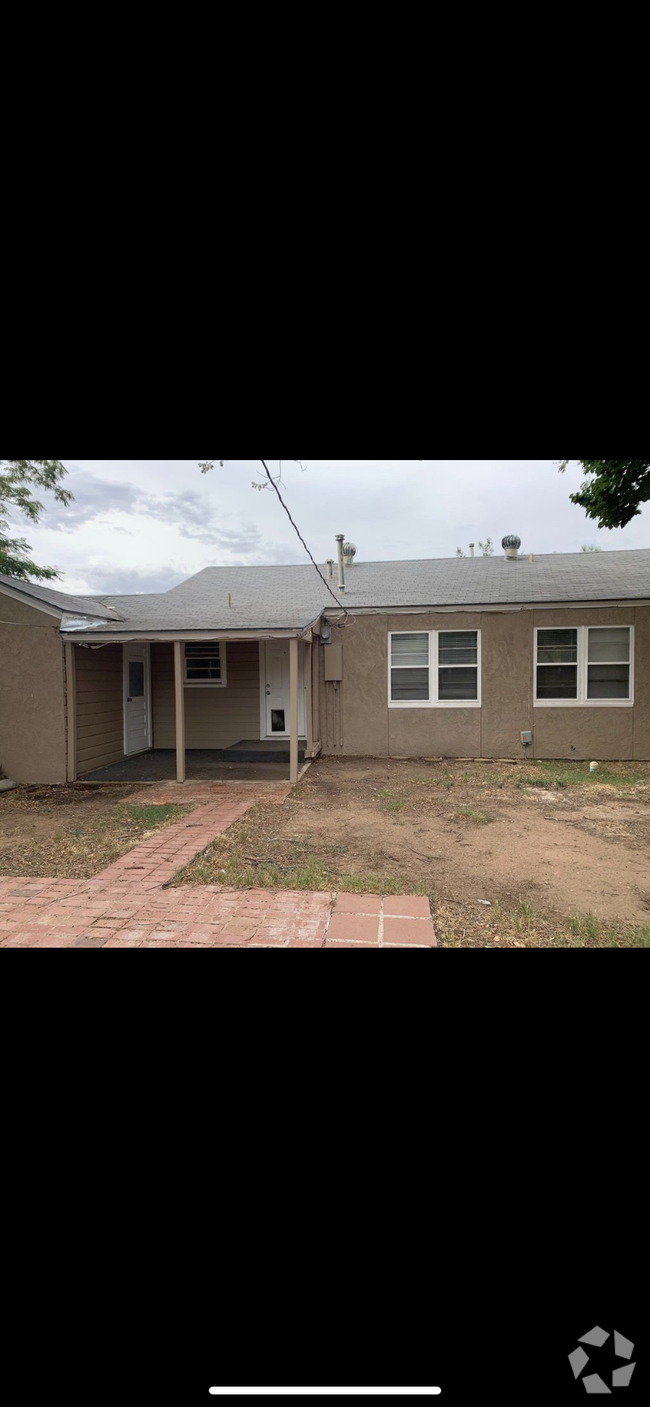 4 Bedroom Apartments Lubbock Tx