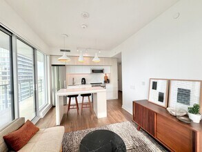 Building Photo - The Millway