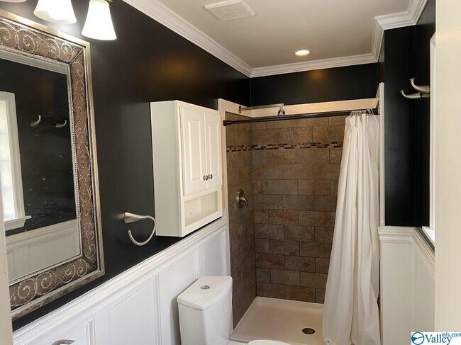 Foto del edificio - 13915 SW Wyandotte Dr
