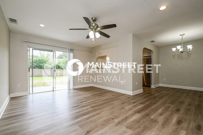 Foto del edificio - 2330 Northview Dr