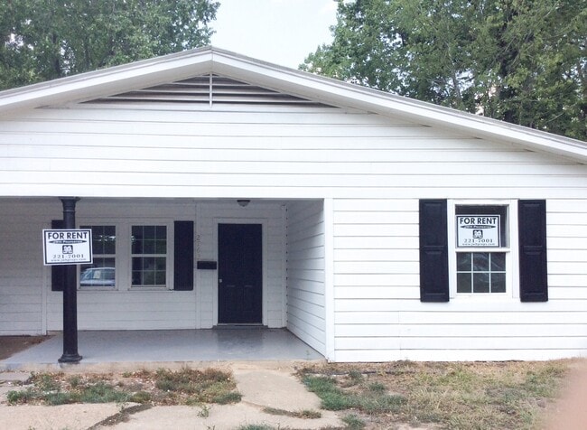 Foto del edificio - Home for Rent $1000