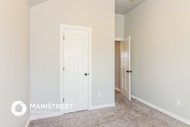 Foto del edificio - 546 W Pine Rose Ct Way