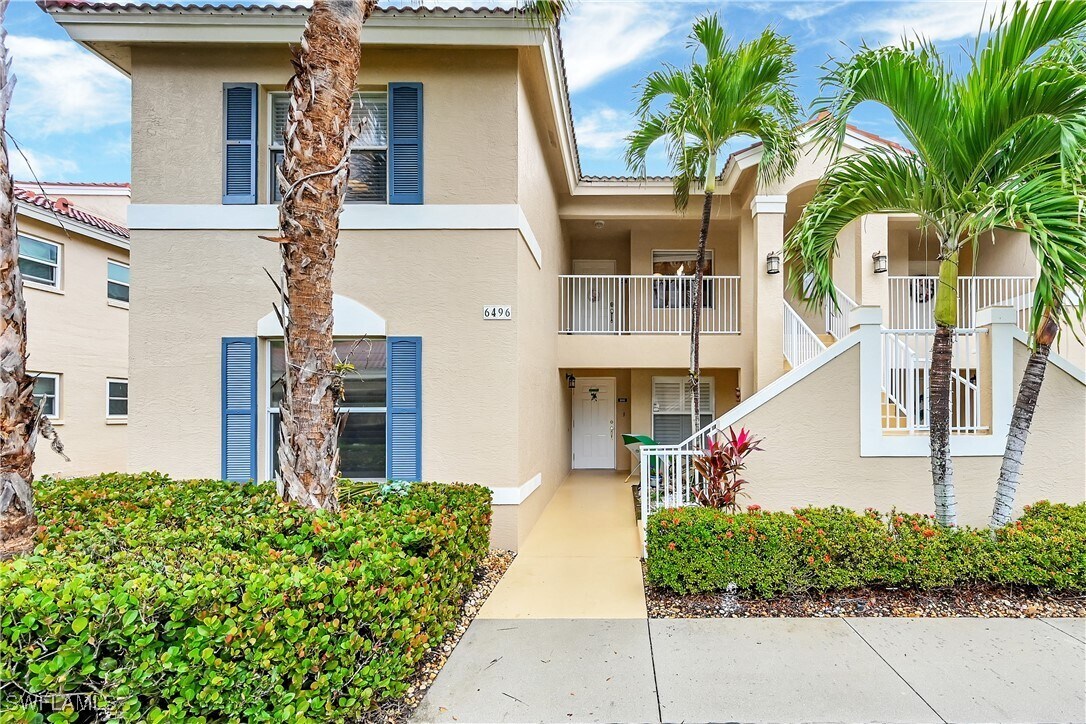 Foto principal - 6496 Huntington Lakes Cir