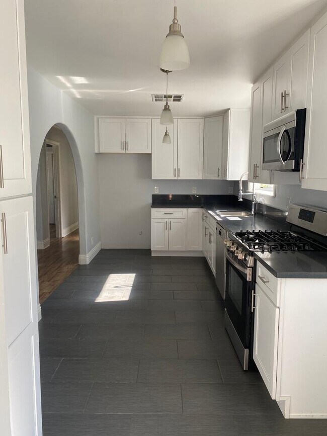 7429 Quimby Ave, West Hills, CA 91307 House Rental in West Hills, CA