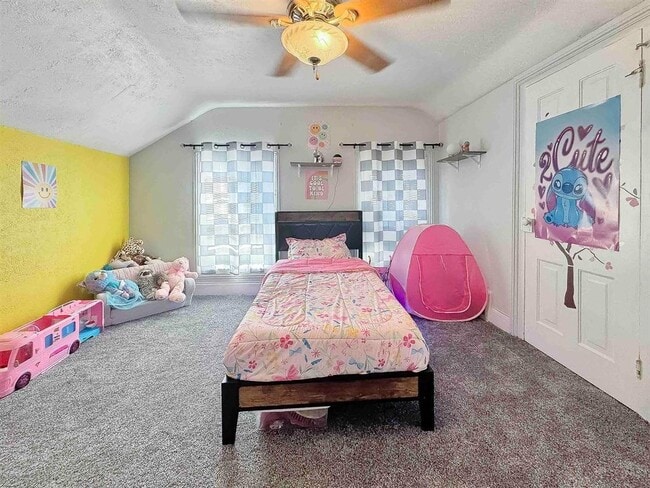 Building Photo - 1612 Mary St