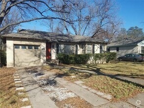 Building Photo - 3733 Manana Dr