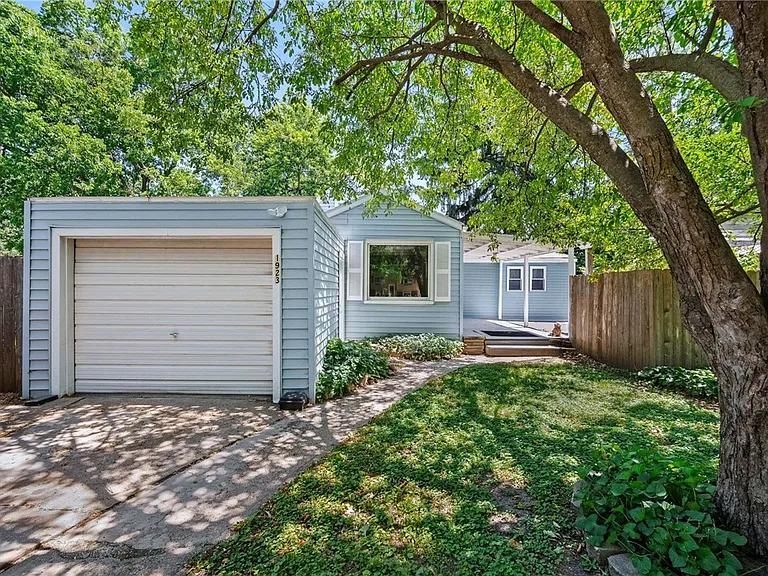 Foto principal - 1923 39th St