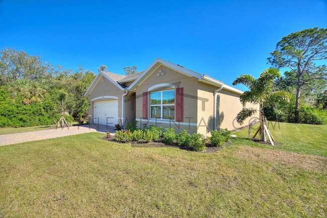 Foto del edificio - Deposit-Free! Modern, energy efficient hom...