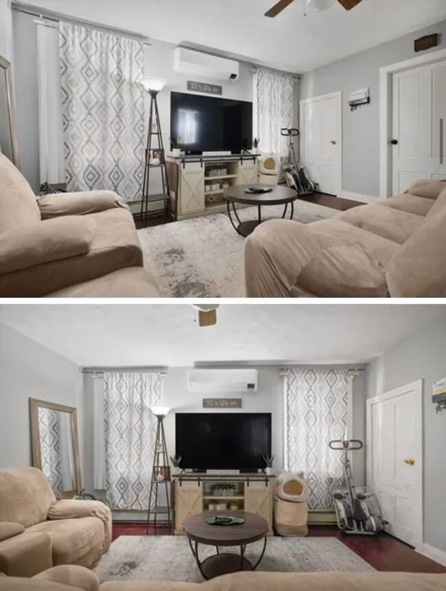 Photo - 39 Smith St Apartment