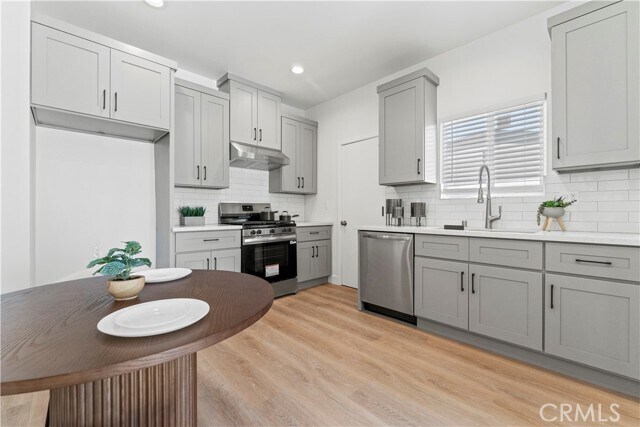 Foto principal - 13158 Cedar St