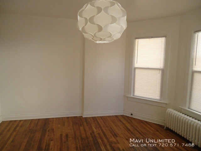 Primary Photo - 1454 N Marion St