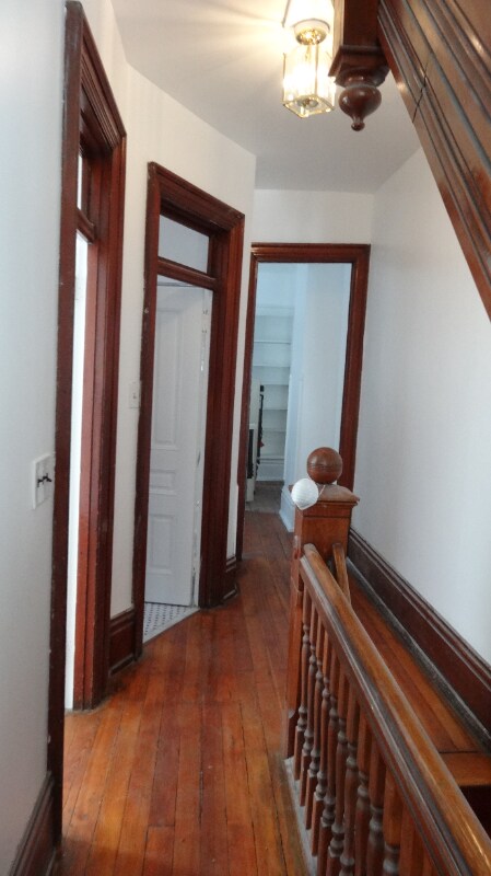 Foto del edificio - 1430 N 2nd St