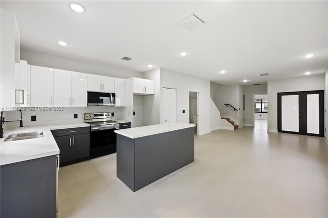 Foto del edificio - 116 NW 5th Ave