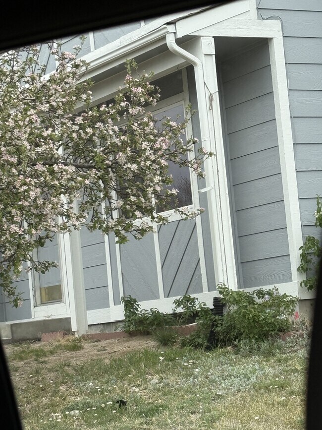 Photo - 6465 Chantilly Pl House