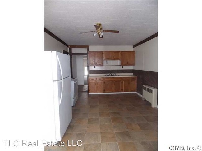 Foto del edificio - 268 State St