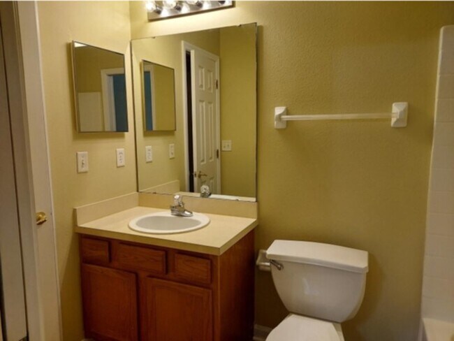 Foto del edificio - Ready for Move In