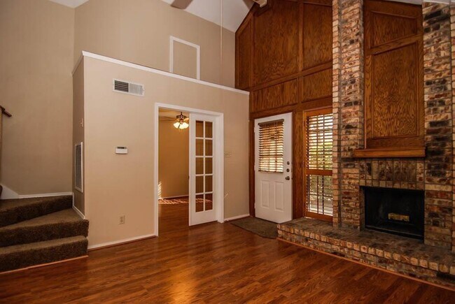 Building Photo - 2984 Harbinger Ln