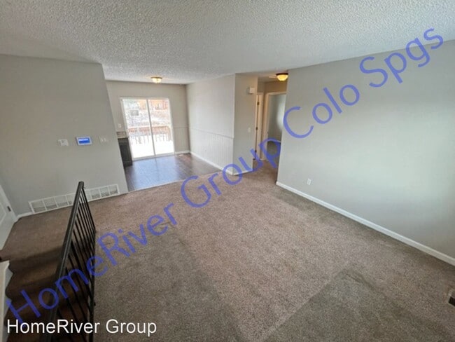 Building Photo - 3 br, 2 bath House - 1060 Peterson Rd