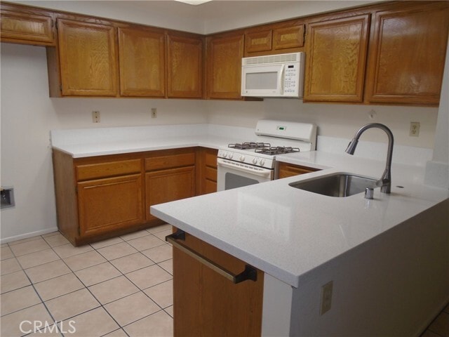 Building Photo - 19 Goldstar Pl