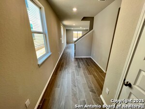 Foto del edificio - 204 Kinsley Wy