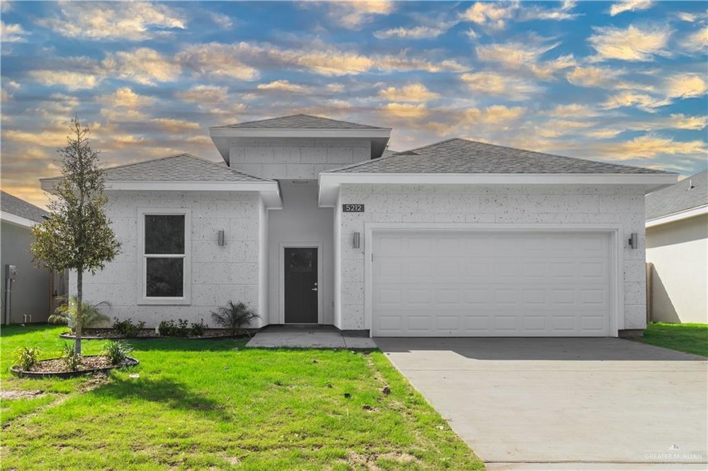 Foto principal - 5312 W Northwood St
