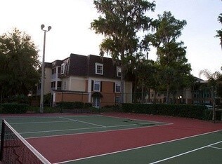 Building Photo - 3999 Versailles Dr