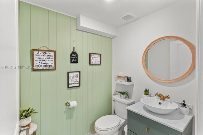 Foto del edificio - 28742 SW 134th Ct