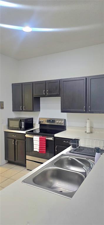 Building Photo - 1811 Island Walk Dr