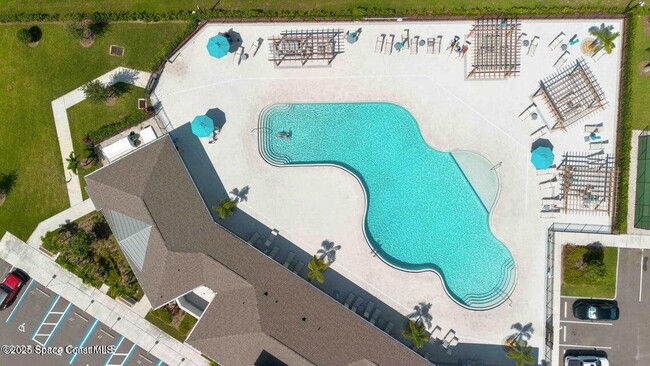 Building Photo - 7144 Topaz Dr