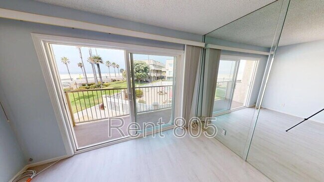 Foto del edificio - 334 Surfside Dr