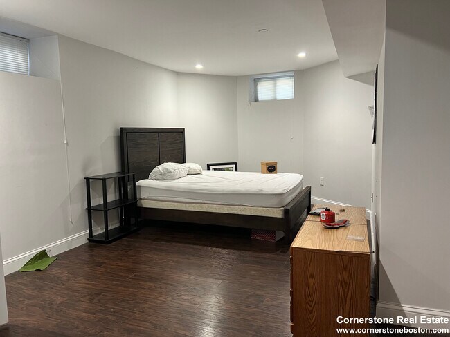 Foto del edificio - 9 Oswald St