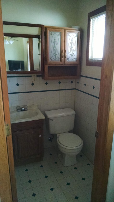 Foto del edificio - W14293 S Koro Rd