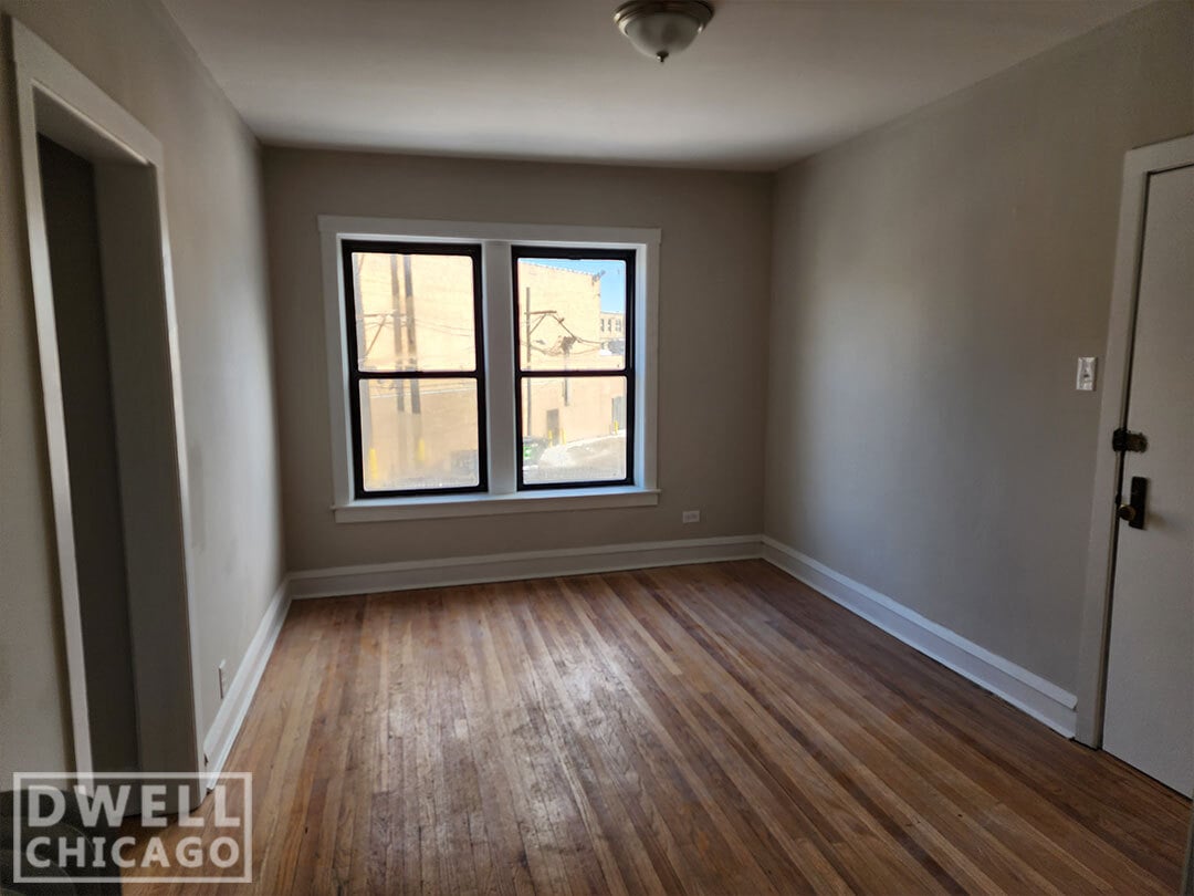 Foto principal - 2706 N Spaulding Ave