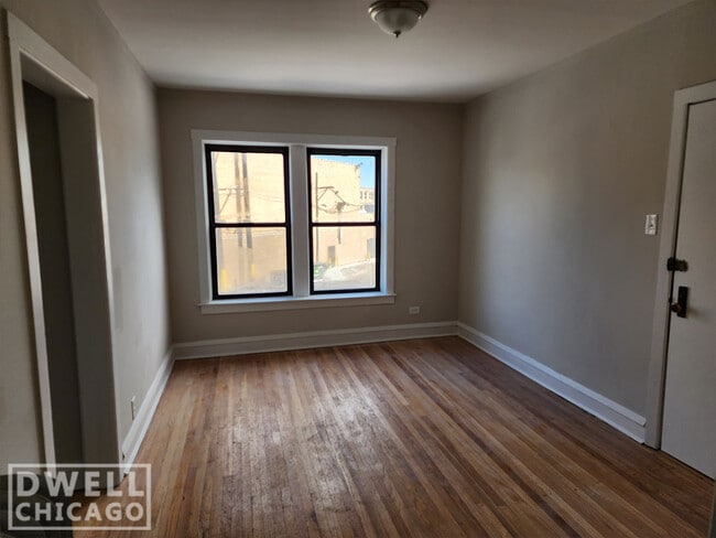 Building Photo - 2706 N Spaulding Ave