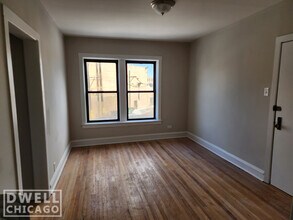 Building Photo - 2706 N Spaulding Ave