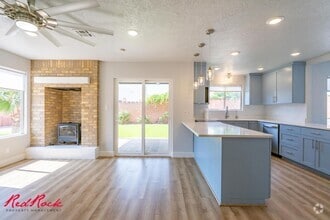 Building Photo - 2384 E 40 N