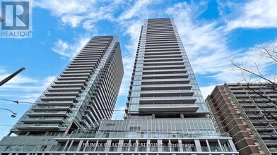 Building Photo - 195 Redpath Ave