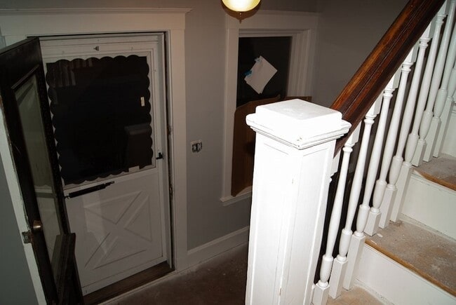 Building Photo - 47 Lyman St