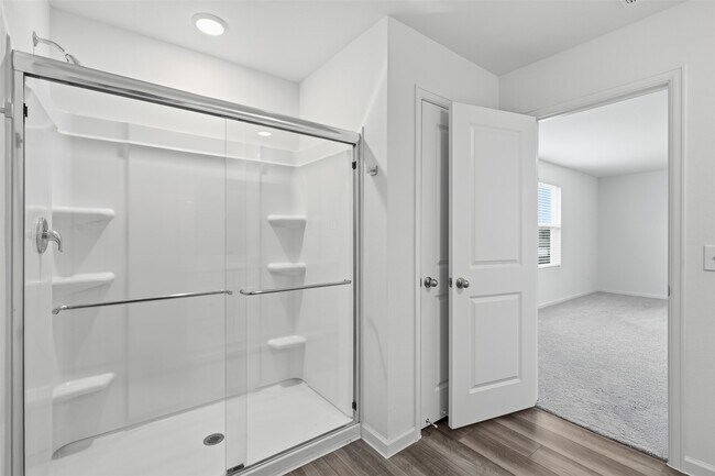 Building Photo - 21630 Cottage Ln