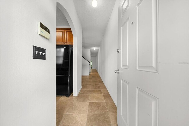 Foto del edificio - 18171 Paradise Point Dr