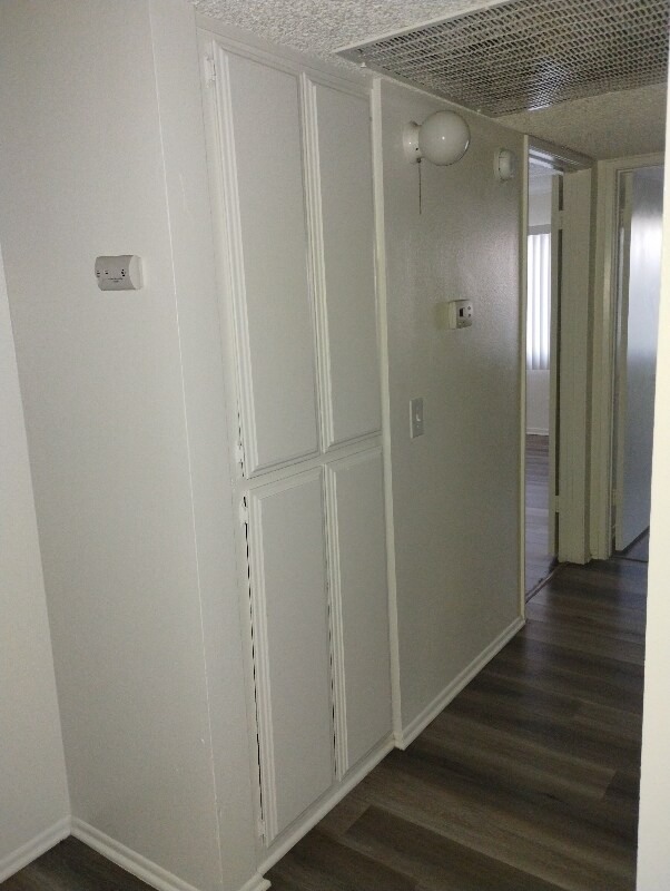 Foto del edificio - 38290 5th St E