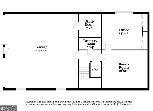 Building Photo - 4667 Tradewinds Ct