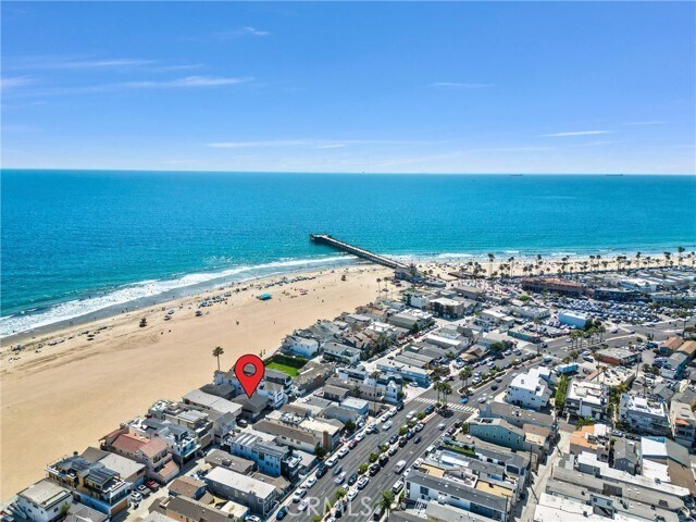 Foto del edificio - 1816 W Oceanfront