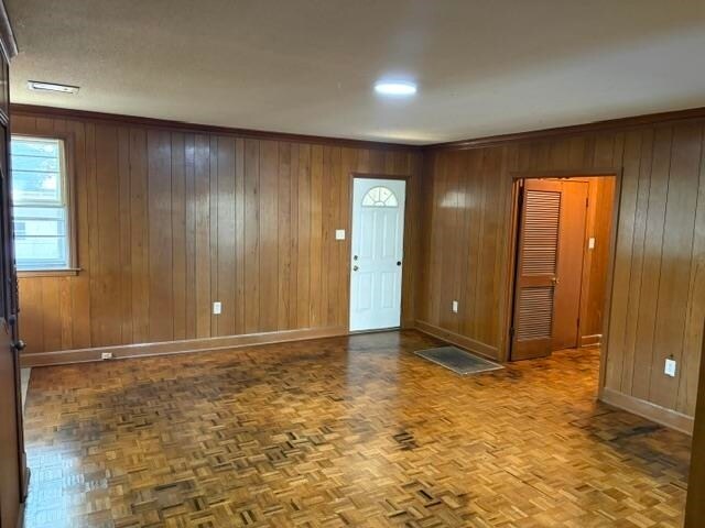 Foto del edificio - 3551 Rockwood Ave