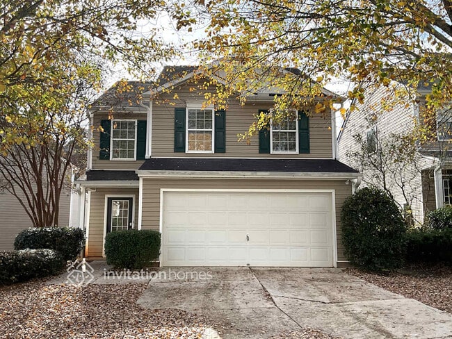 Building Photo - 2440 Sheldon Pl