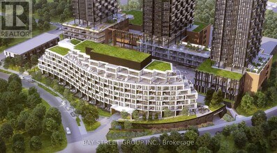 Building Photo - 1 Kyle Lowry Rd