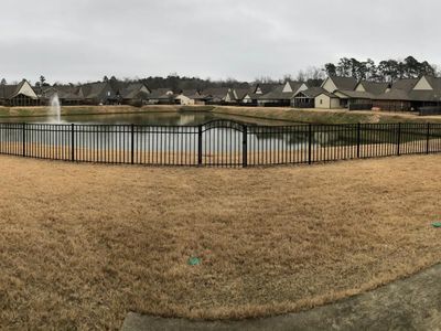 Building Photo - 4483 Cahaba River Blvd