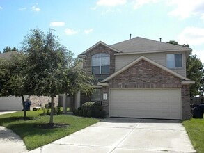 Building Photo - 19211 Cedarsham Ln
