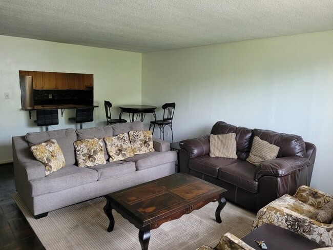 Foto del edificio - 2965 Pharr Court South NW